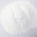 Anatase Grade Titanium Dioxide HTA-301 For Paper Coating